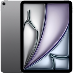 Apple iPad Air (M2) 11インチ Wi-Fiモデル　A2902 楽天市場】アップル 11インチ iPad Air (M2) Wi-Fiモデル 256GB